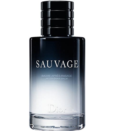 dior eau for the man after shacve|DIOR Eau Sauvage lozione after.